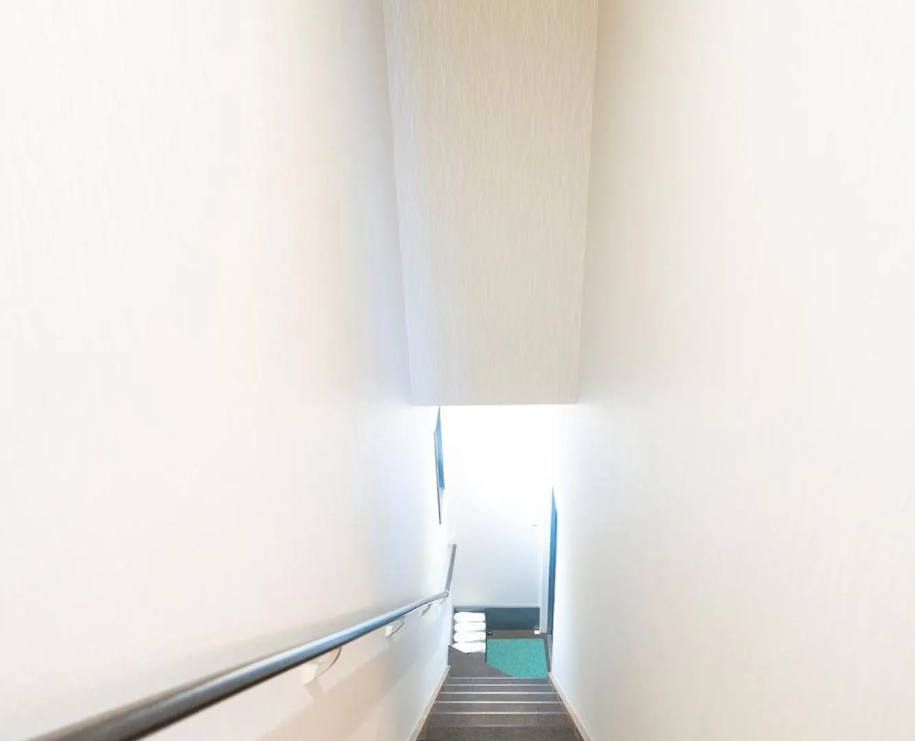 Apartment Si Chen Pavilion - Vacation Stay 89731V Kyoto